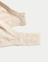 Marks & Spencer "2pk Wired Full Cup Bras"